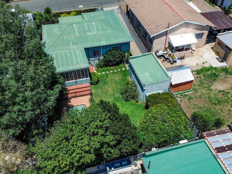 Opportunity Knocks in Greymont – Spacious 3-Bed Family Home - Photo 2