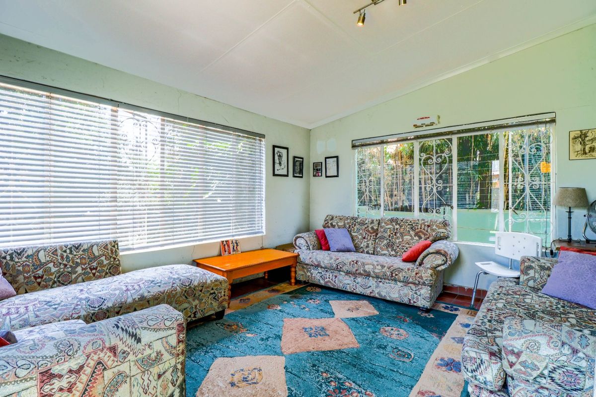 Opportunity Knocks in Greymont – Spacious 3-Bed Family Home - Photo 3