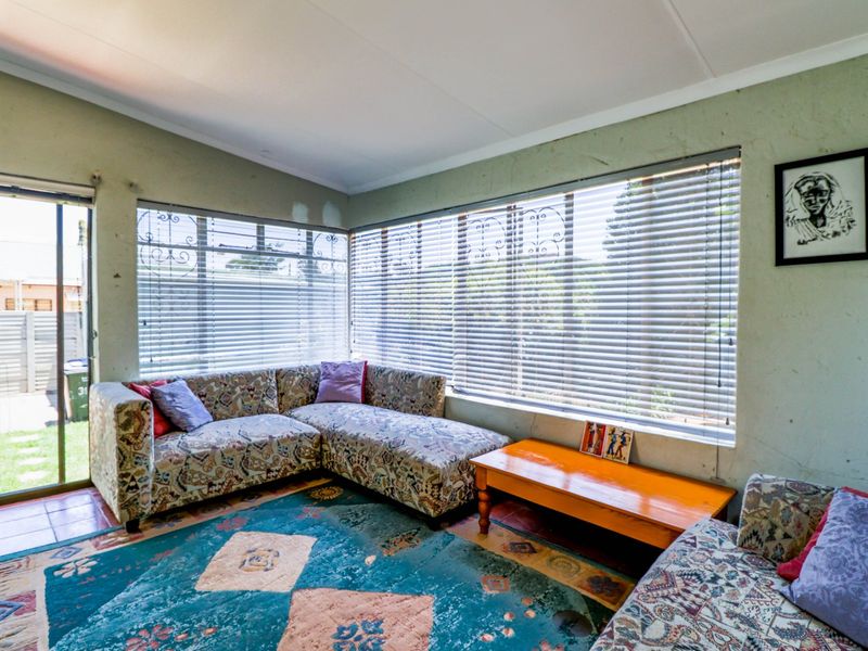 Opportunity Knocks in Greymont – Spacious 3-Bed Family Home - Photo 4