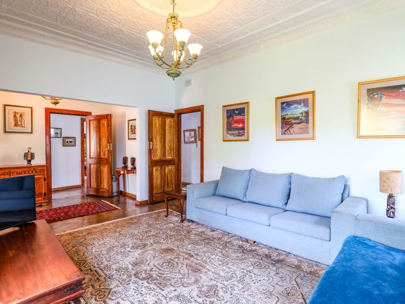 Opportunity Knocks in Greymont – Spacious 3-Bed Family Home - Photo 10