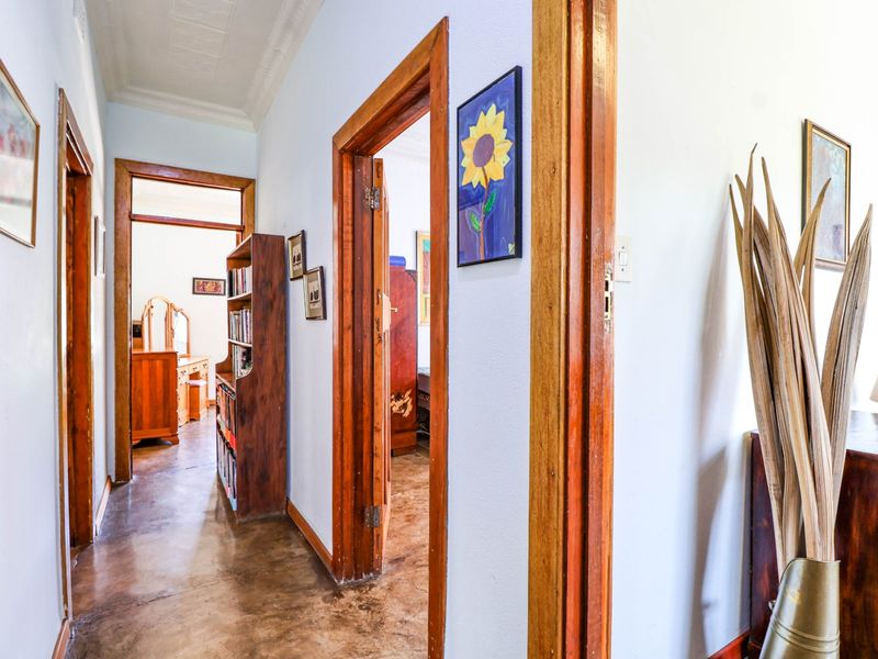 Opportunity Knocks in Greymont – Spacious 3-Bed Family Home - Photo 8