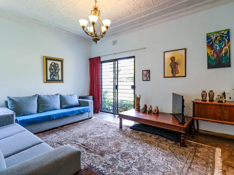 Opportunity Knocks in Greymont – Spacious 3-Bed Family Home - Photo 9