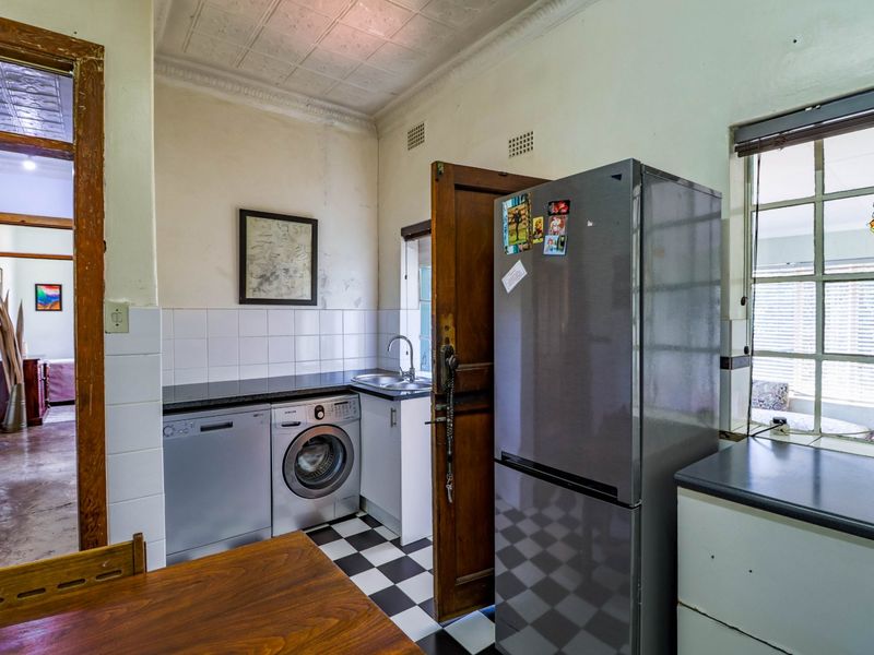 Opportunity Knocks in Greymont – Spacious 3-Bed Family Home - Photo 7