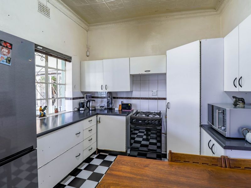 Opportunity Knocks in Greymont – Spacious 3-Bed Family Home - Photo 6