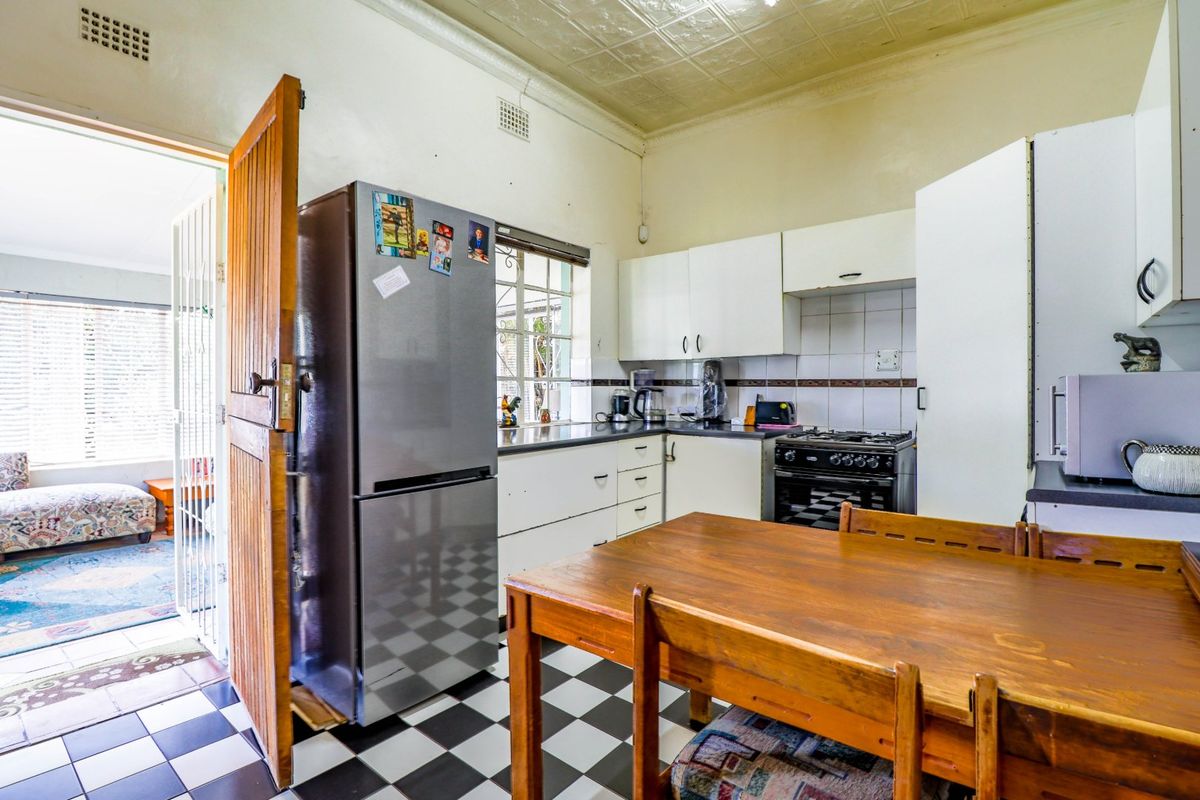 Opportunity Knocks in Greymont – Spacious 3-Bed Family Home - Photo 5