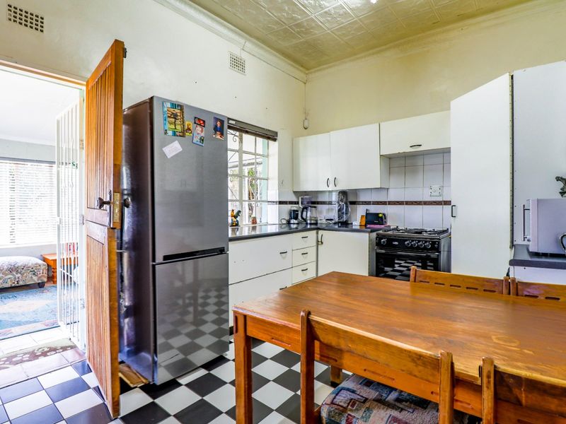 Opportunity Knocks in Greymont – Spacious 3-Bed Family Home - Photo 5