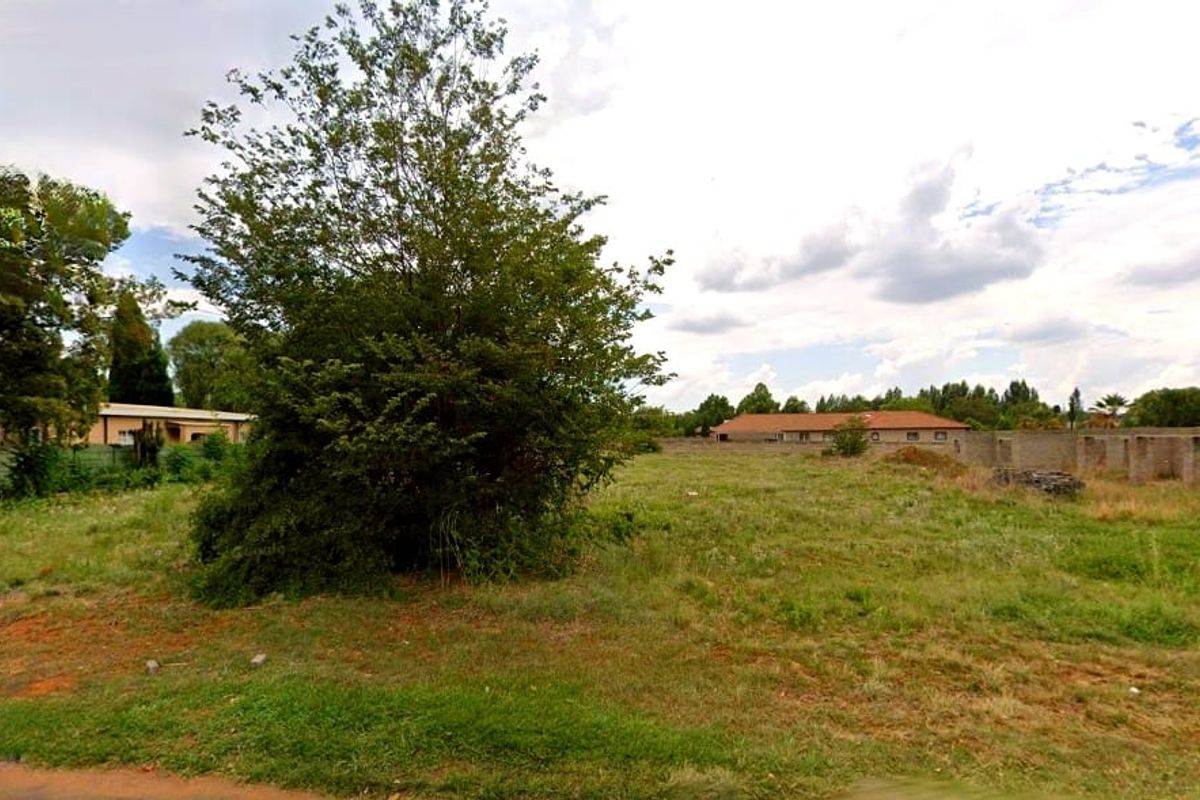 Intriguing possibilities - Photo 3