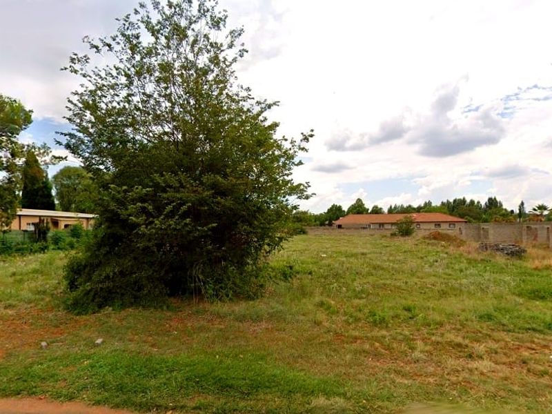 Intriguing possibilities - Photo 3