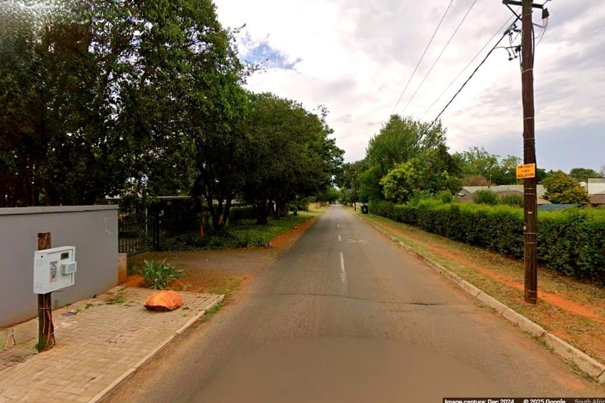 Intriguing possibilities - Photo 4