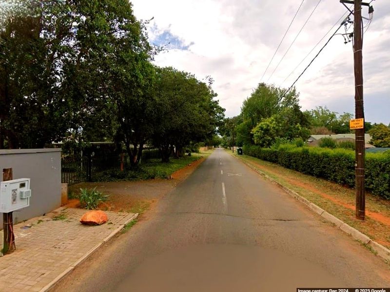 Intriguing possibilities - Photo 4