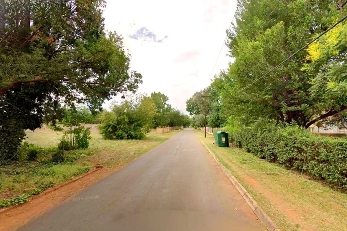 Intriguing possibilities - Photo 2