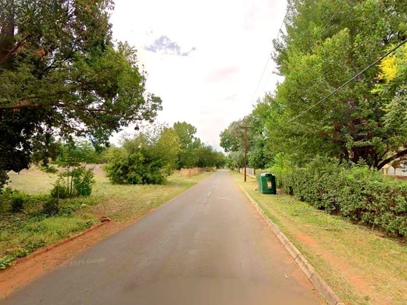 Intriguing possibilities - Photo 2