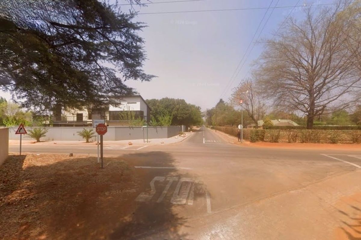 Intriguing possibilities - Photo 5