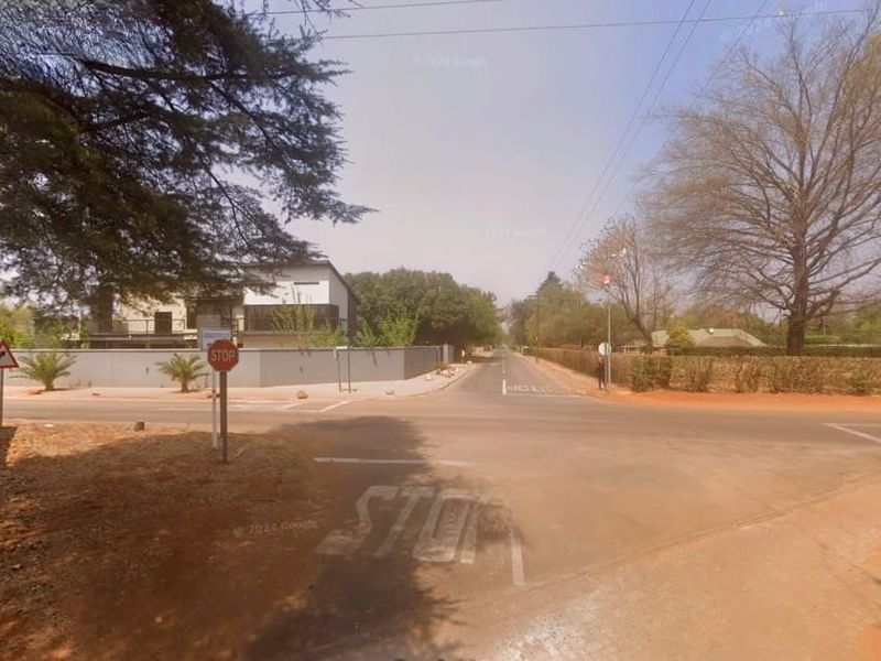 Intriguing possibilities - Photo 5