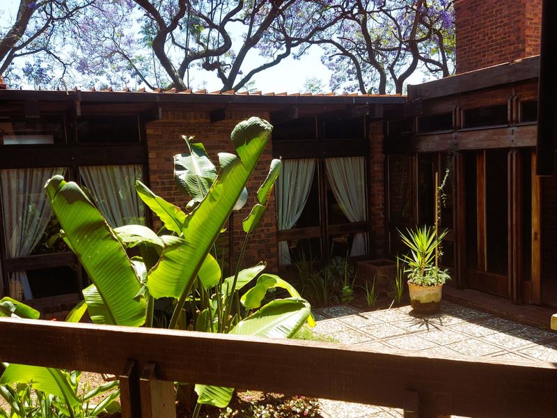 3 Bedroomed Property With Potential. Retro 70s Architectural Gem  - Photo 5