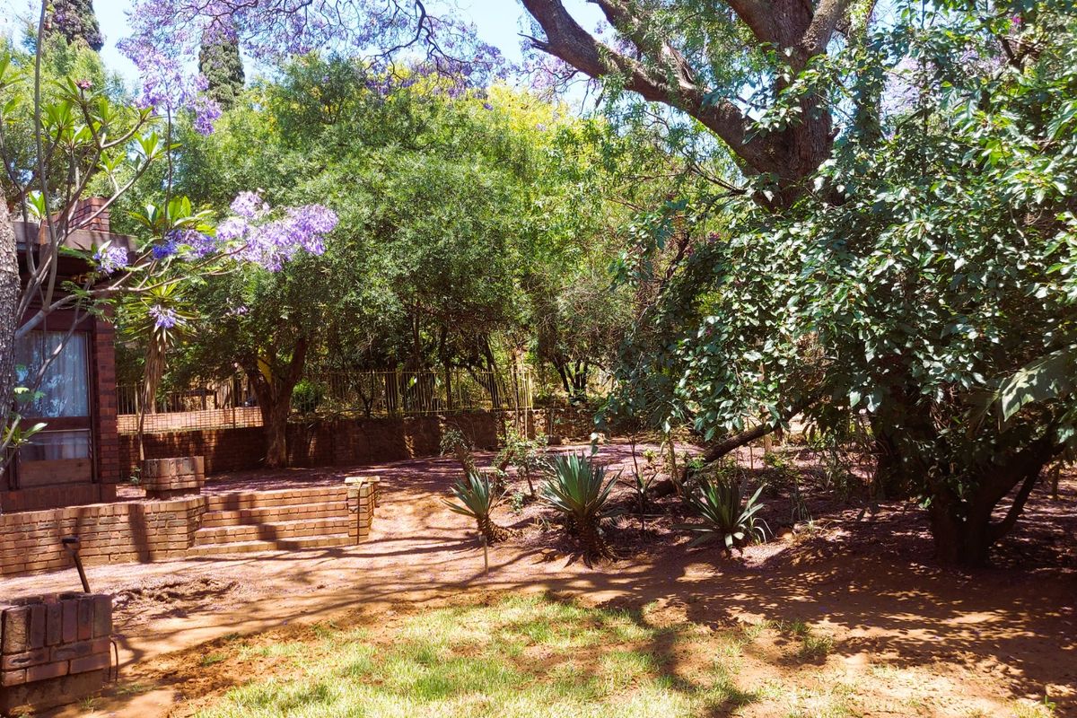 3 Bedroomed Property With Potential. Retro 70s Architectural Gem  - Photo 4