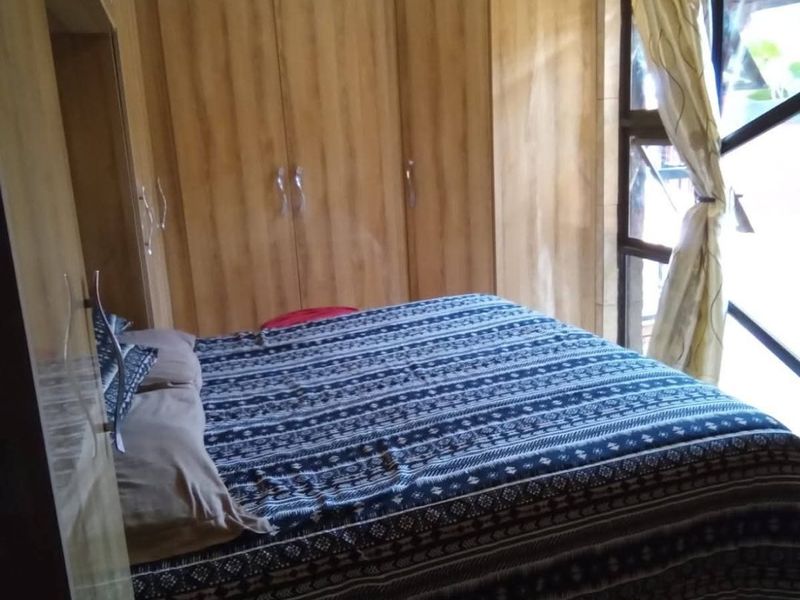 3 Bedroom 1 bathroom house for sale in Hammanskraal Unit D - Photo 7