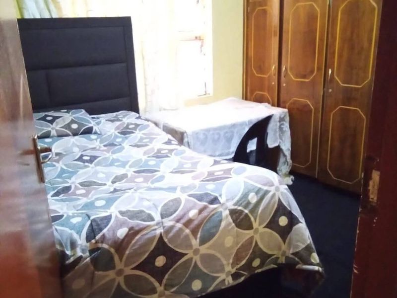 3 Bedroom 1 bathroom house for sale in Hammanskraal Unit D - Photo 6