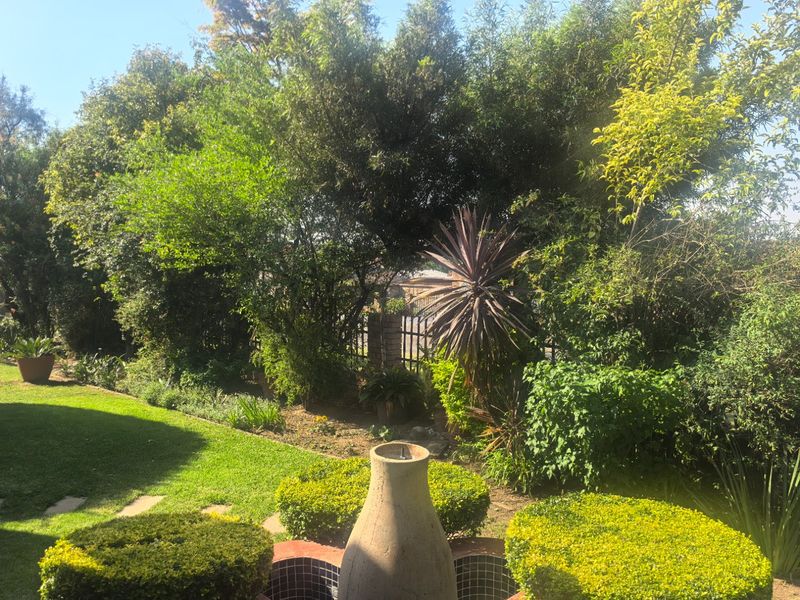 Look no further  beautiful lovely home in a good location - Photo 7