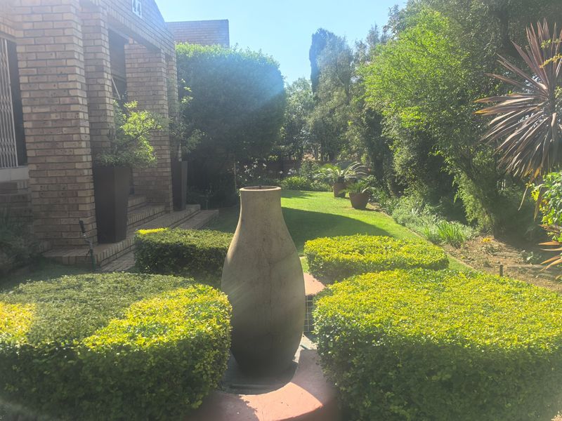 Look no further  beautiful lovely home in a good location - Photo 8