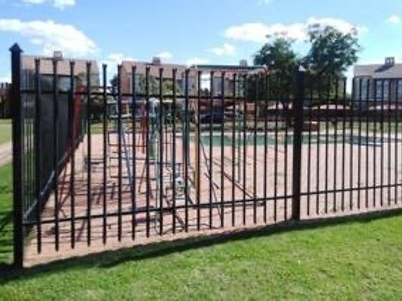 2 Bedroom apartment for sale in Wonderpark Estate Karenpark - Photo 2