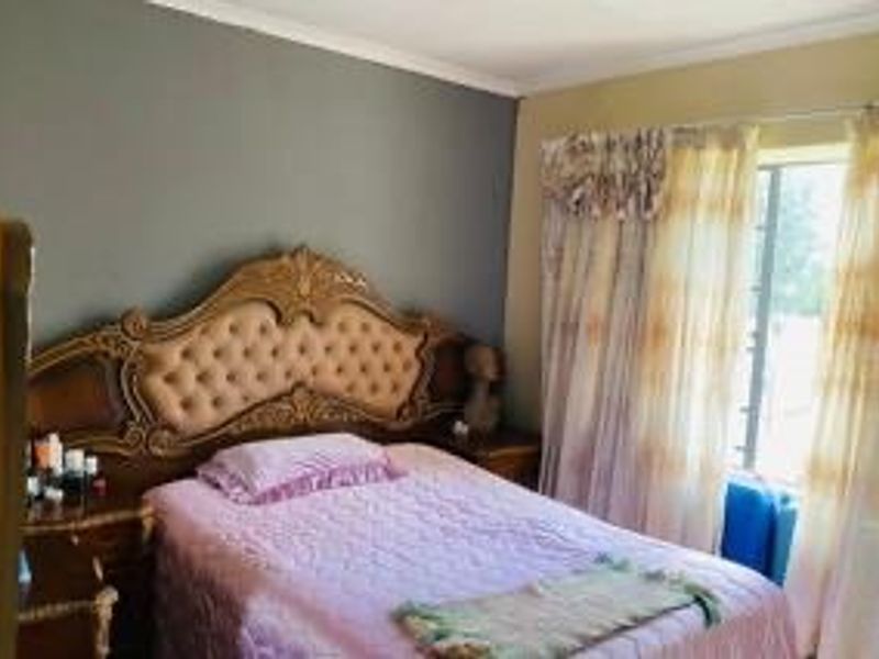 2 Bedroom apartment for sale in Wonderpark Estate Karenpark - Photo 10