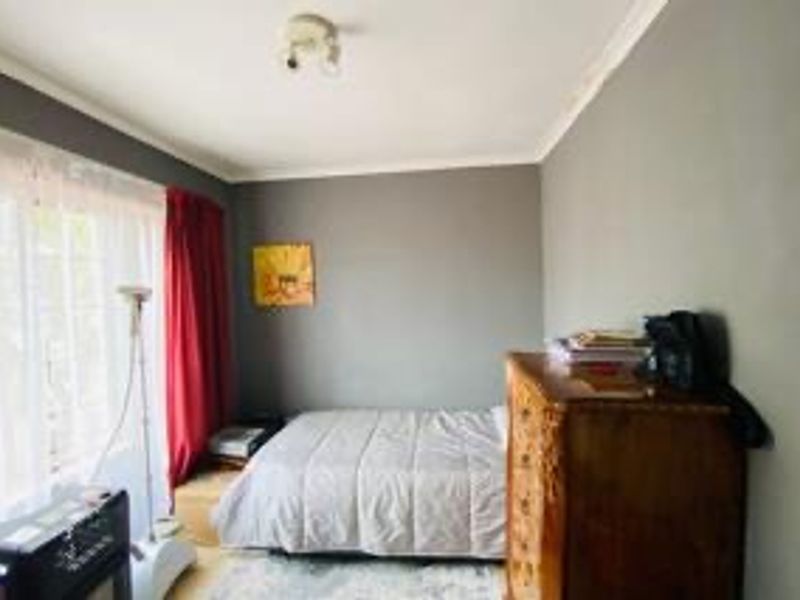 2 Bedroom apartment for sale in Wonderpark Estate Karenpark - Photo 8