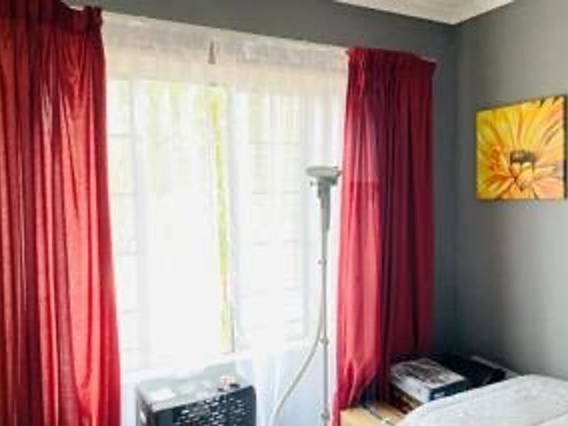 2 Bedroom apartment for sale in Wonderpark Estate Karenpark - Photo 9