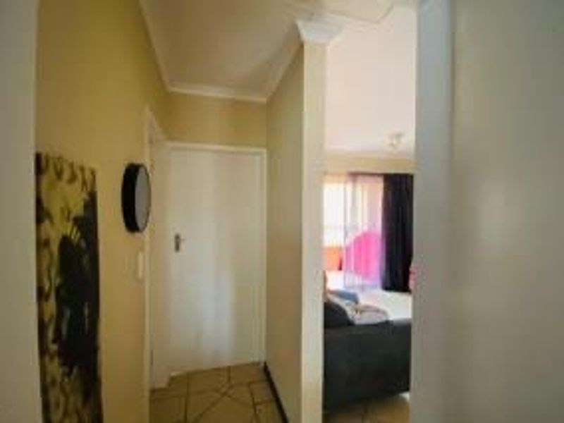 2 Bedroom apartment for sale in Wonderpark Estate Karenpark - Photo 7
