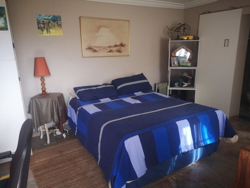 A decent family home - Photo 9