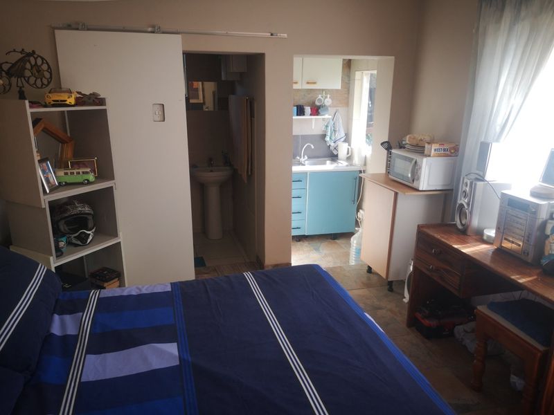 A decent family home - Photo 8