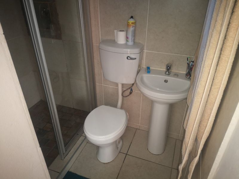 A decent family home - Photo 7