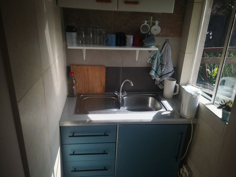 A decent family home - Photo 6