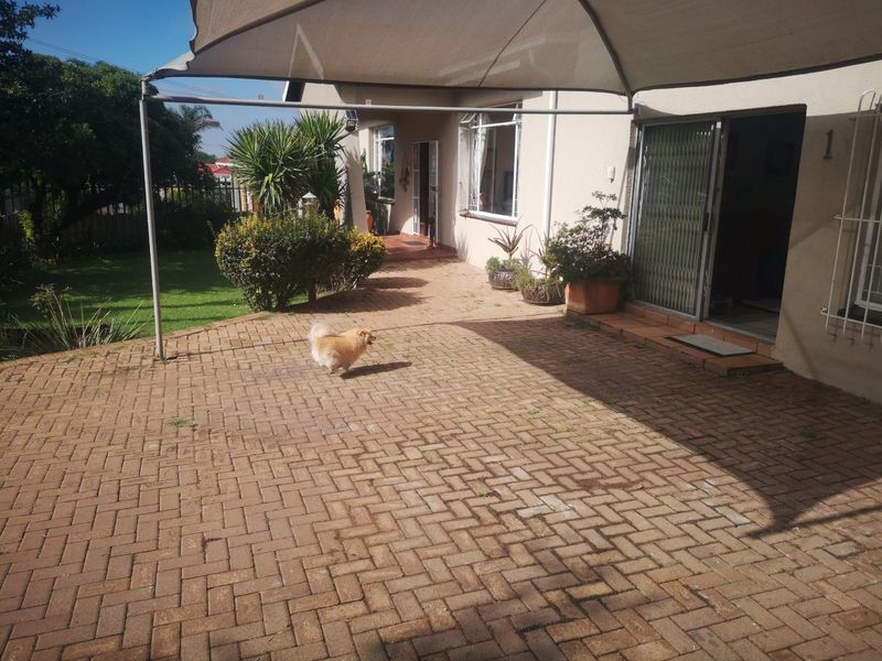 A decent family home - Photo 2