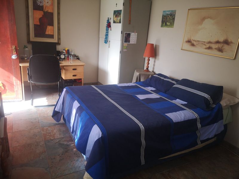 A decent family home - Photo 5