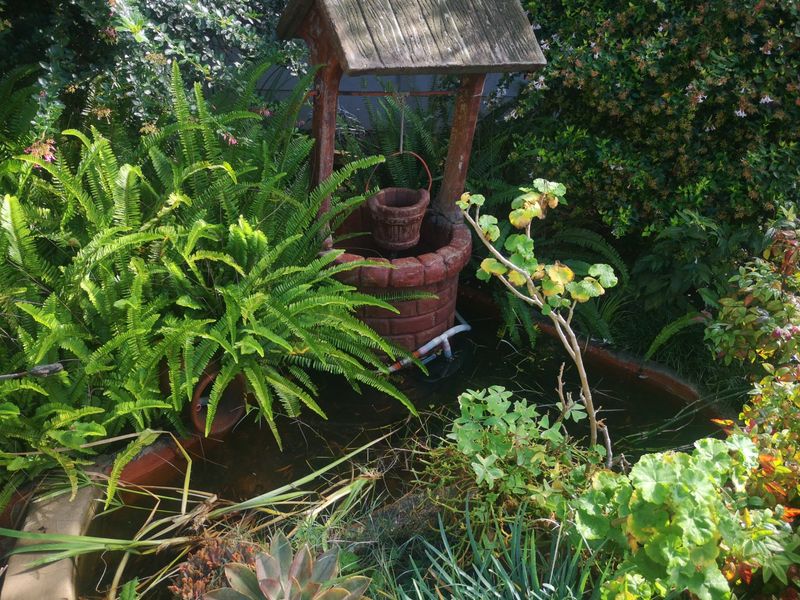 A decent family home - Photo 10