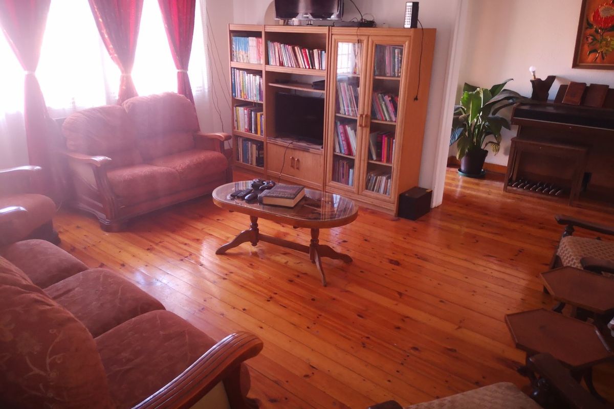 3 Bedroom house for sale - Photo 3