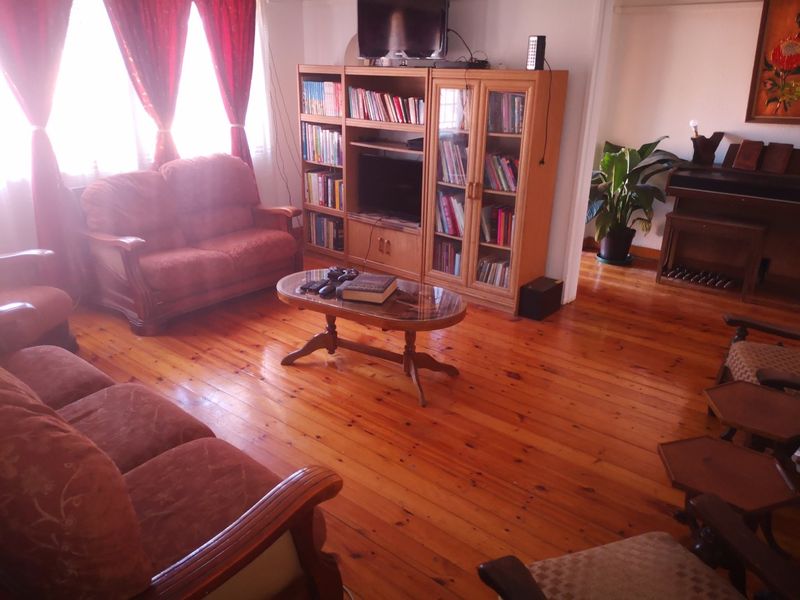 3 Bedroom house for sale - Photo 3