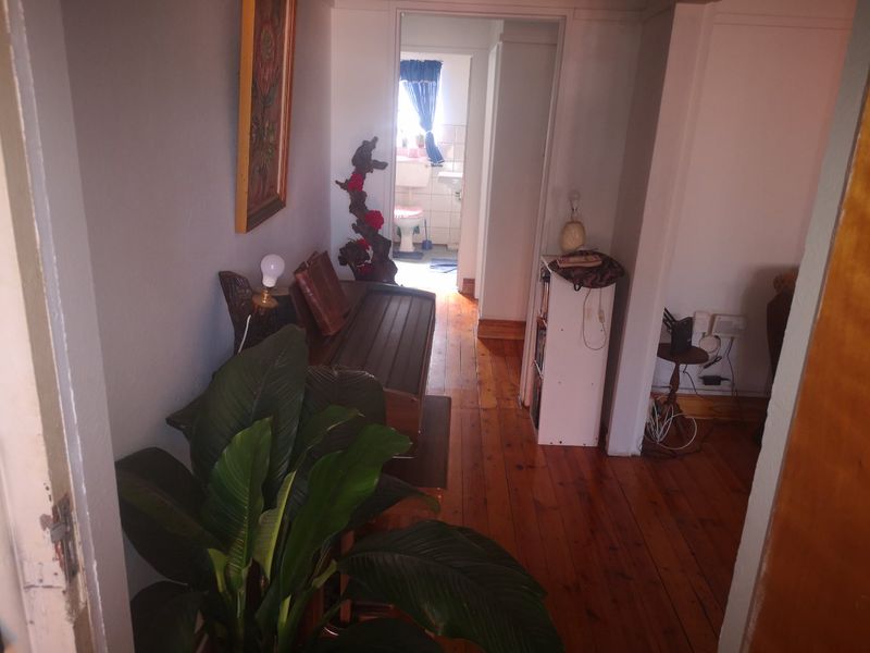 3 Bedroom house for sale - Photo 8