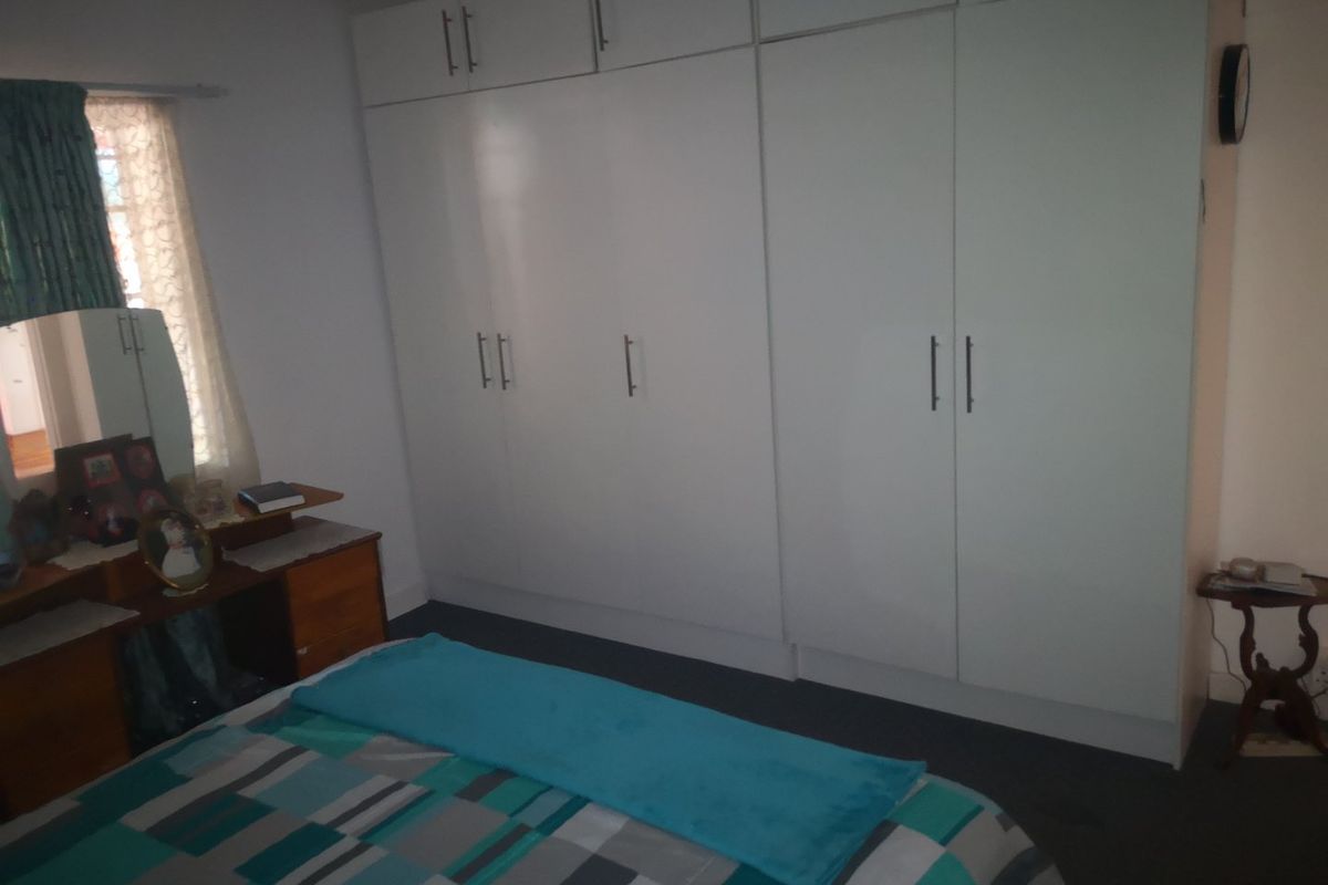 3 Bedroom house for sale - Photo 4