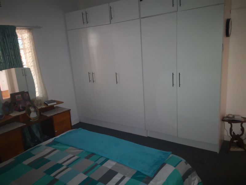 3 Bedroom house for sale - Photo 4