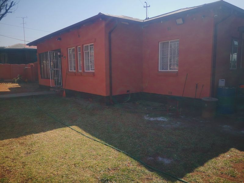 3 Bedroom house for sale - Photo 7