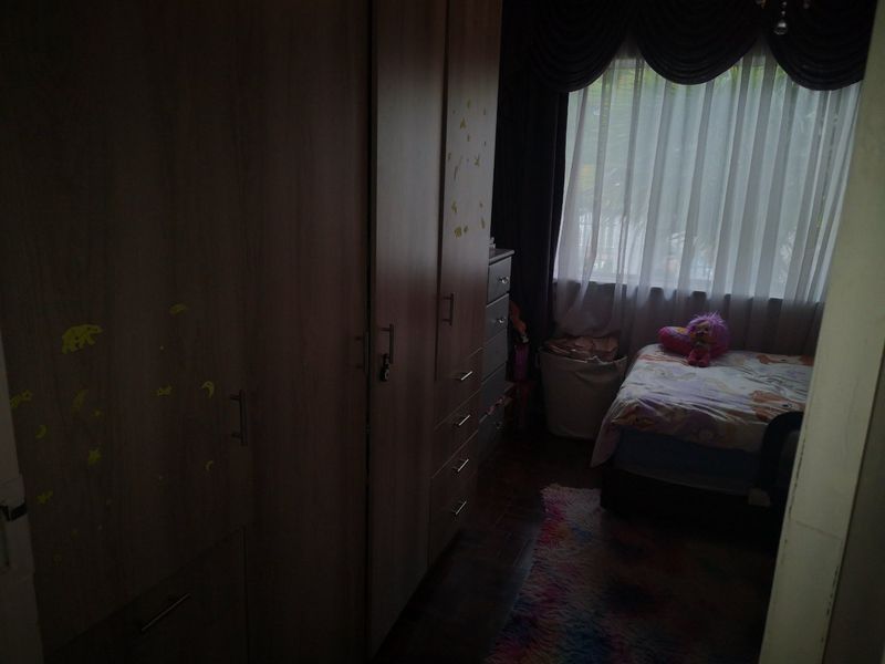 A comfortable family property. - Photo 10