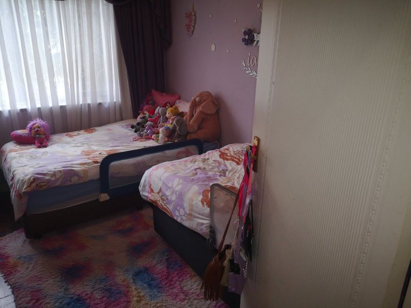 A comfortable family property. - Photo 9