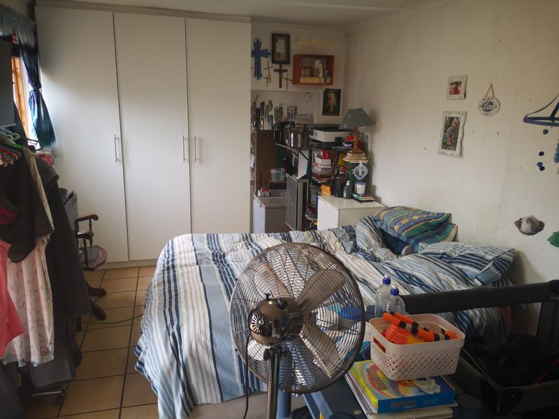 A comfortable family property. - Photo 4