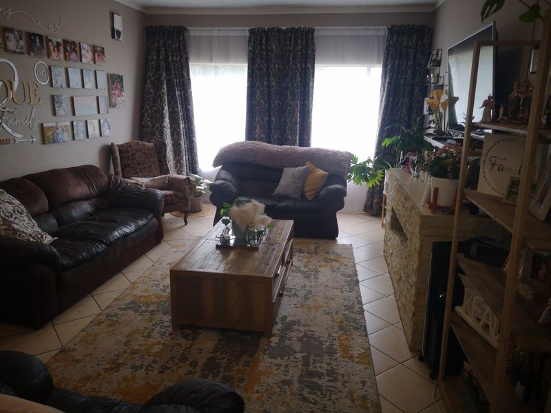 A comfortable family property. - Photo 8