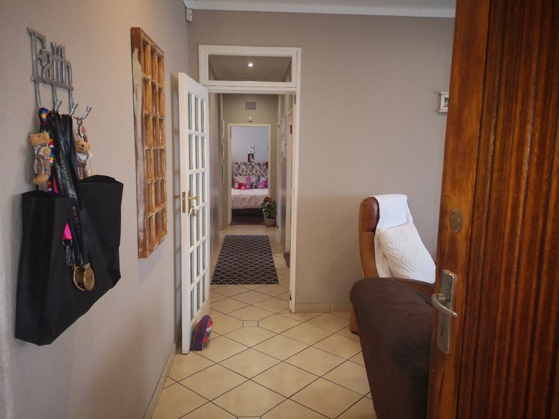 A comfortable family property. - Photo 7