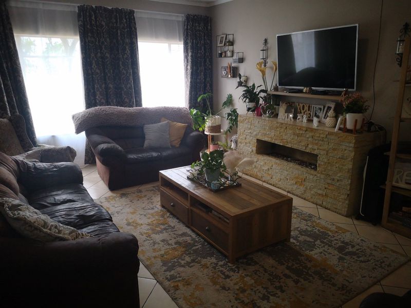 A comfortable family property. - Photo 6