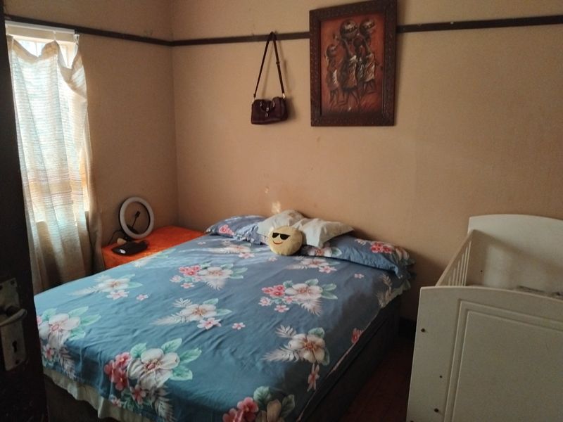 Modern 4-Bedroom Home with Pool and Granny Flat - Photo 10