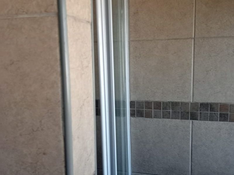 Spacious 3-Bedroom Home with Entertainment Area on Large Stand - Photo 10